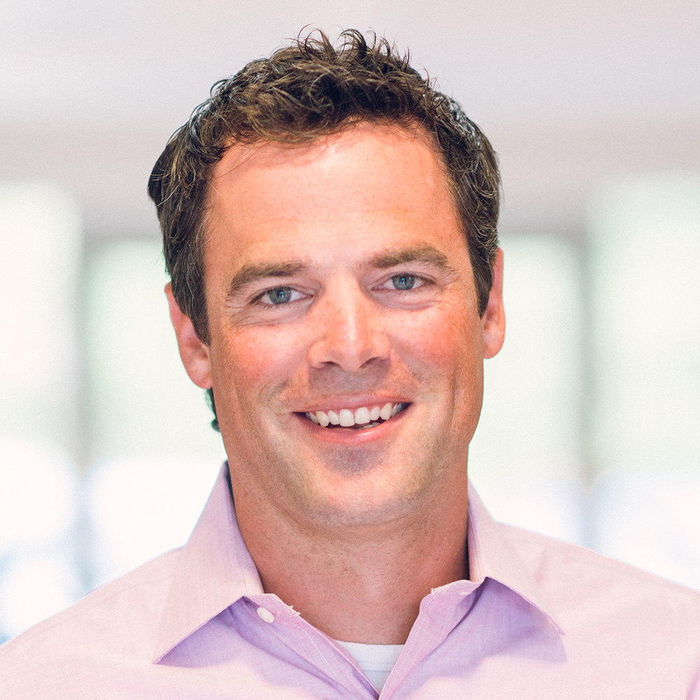 CAMS Senior VP Ben Rhodes Featured in CAI Article